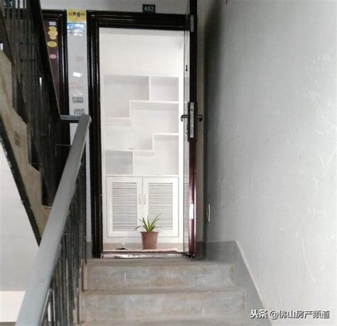 樓梯對門 風水 厨房門